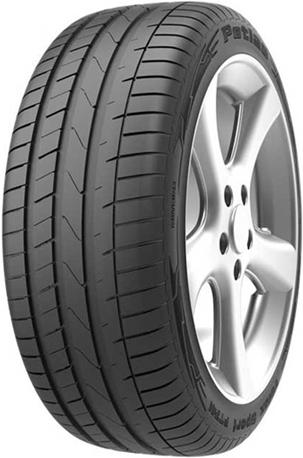Шины Petlas Velox Sport PT741 215/45R18 93W, Автомобильные шины Petlas Velox Sport PT741 215/45R18 93W
Шины Petlas Velox Sport PT741 215/45R18 93W, Автомобильные шины Petlas Velox Sport PT741 215/45R18 93W