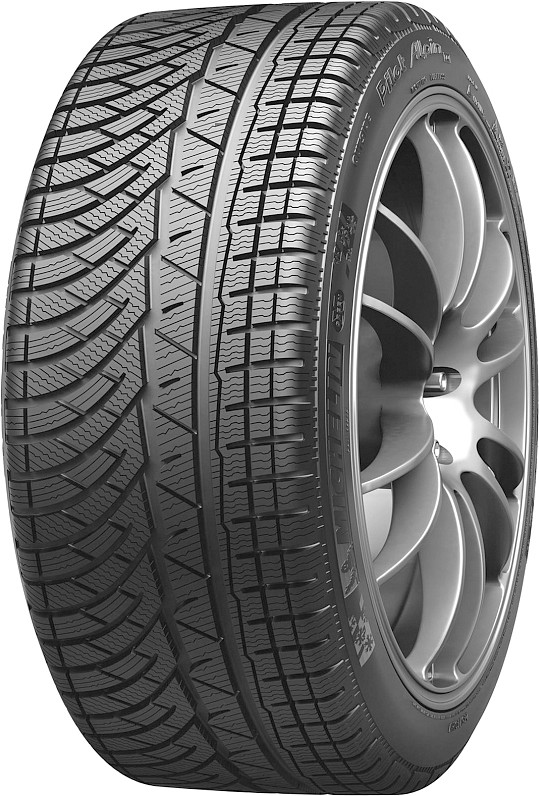 Шины Michelin Pilot Alpin 4 275/35 R20 102W XL, Автомобильные шины Michelin Pilot Alpin 4 275/35 R20 102W XL
Шины Michelin Pilot Alpin 4 275/35 R20 102W XL, Автомобильные шины Michelin Pilot Alpin 4 275/35 R20 102W XL