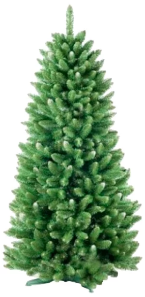 Новогодняя елка Maxy Poland Brilliant с кристаллами 1.8 м, Brilliant с кристаллами 1.8 м
Новогодняя елка Maxy Poland Brilliant с кристаллами 1.8 м, Brilliant с кристаллами 1.8 м