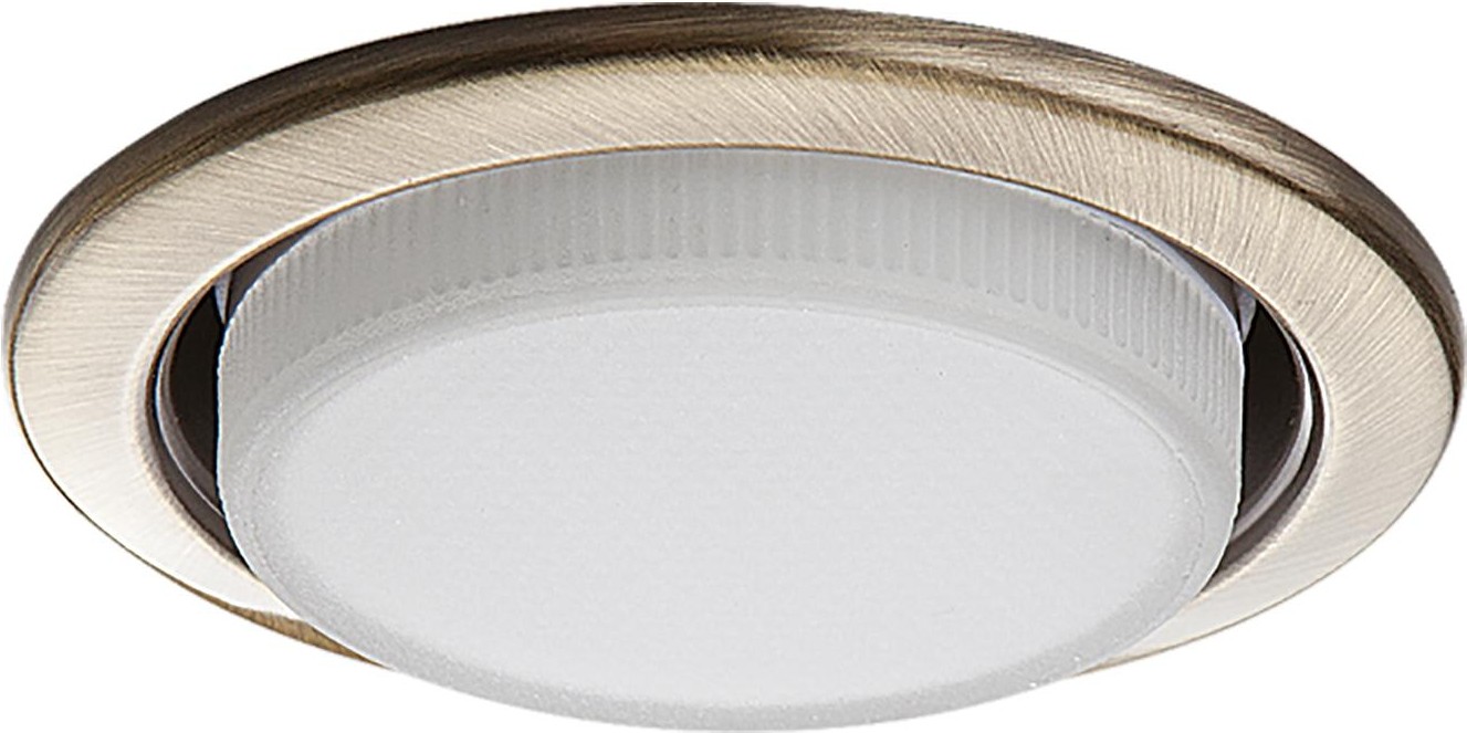 Встраиваемый светильник Lightstar 212111 Светильник TENSIO GX53 H4 220V GREEN BRONZE, шт, Встраиваемый точечный светильник Lightstar 212111 Светильник TENSIO GX53 H4 220V GREEN BRONZE, шт
Встраиваемый светильник Lightstar 212111 Светильник TENSIO GX53 H4 220V GREEN BRONZE, шт, Встраиваемый точечный светильник Lightstar 212111 Светильник TENSIO GX53 H4 220V GREEN BRONZE, шт