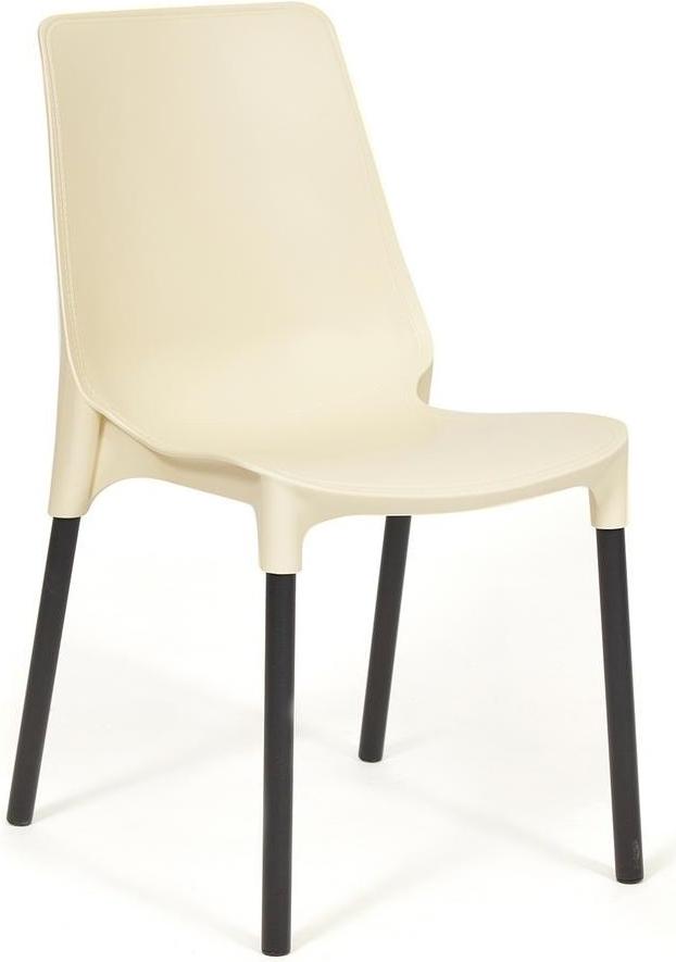 Стул Tetchair GENIUS (mod 75) металл/пластик, 46x56x84cм бежевый, GENIUS (mod 75) металл/пластик, 46x56x84cм
Стул Tetchair GENIUS (mod 75) металл/пластик, 46x56x84cм бежевый, GENIUS (mod 75) металл/пластик, 46x56x84cм
