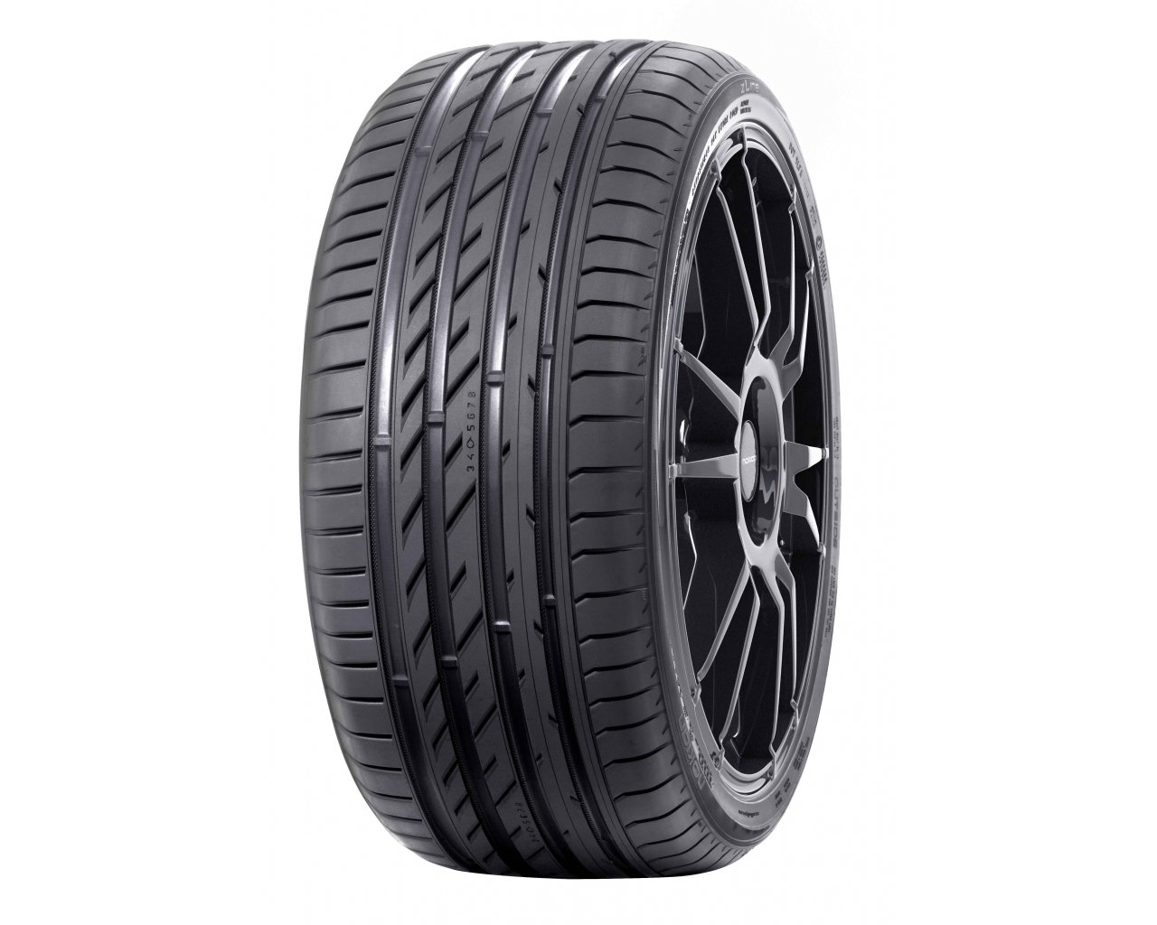 Автомобильная шина Nokian 215/50R17 95W XL HAKKA BLACK, 215/50R17 95W XL HAKKA BLACK
Автомобильная шина Nokian 215/50R17 95W XL HAKKA BLACK, 215/50R17 95W XL HAKKA BLACK