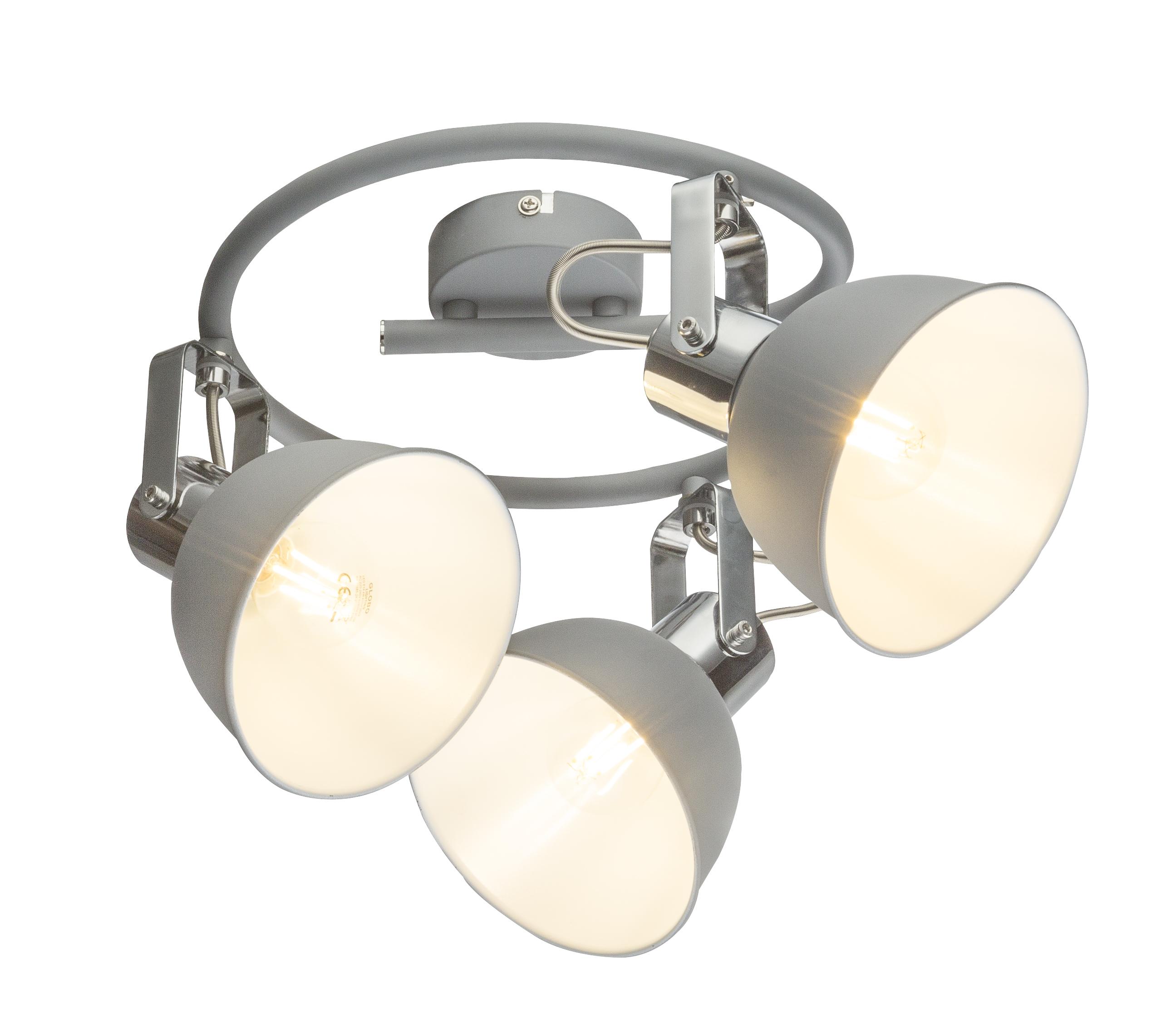 Спот Globo Спот Globo Gerda 54640-3, E14, 3x25W, Спот Globo Gerda 54640-3, E14, 3x25W
Спот Globo Спот Globo Gerda 54640-3, E14, 3x25W, Спот Globo Gerda 54640-3, E14, 3x25W