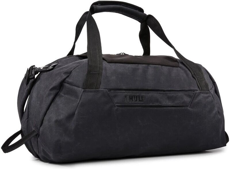 

Дорожная сумка Thule Aion Duffel 35L TAWD135K черный (3204725)