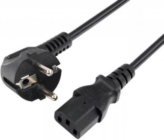 Кабель для компьютера Power Cube RPC-186BLXL-PRO3 черный, Кабель Power Cube RPC-186BLXL-PRO3
Кабель для компьютера Power Cube RPC-186BLXL-PRO3 черный, Кабель Power Cube RPC-186BLXL-PRO3