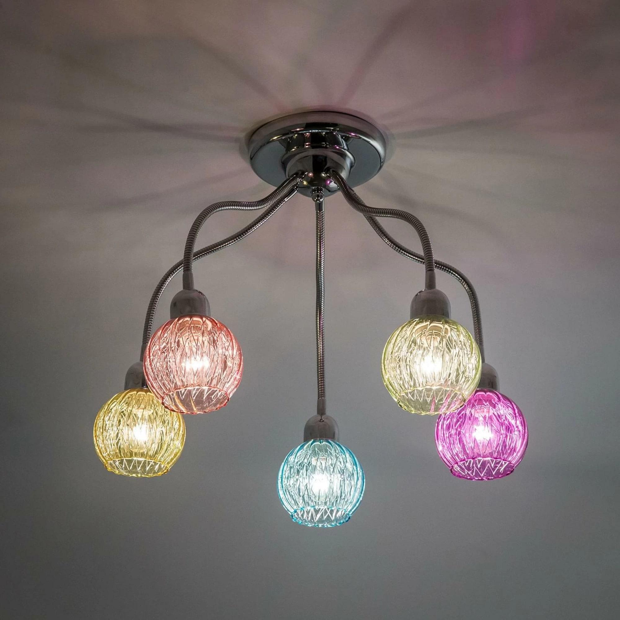 Потолочный подвесной светильник Citilux CL941251, Подвесной светильник Citilux CL941251
Потолочный подвесной светильник Citilux CL941251, Подвесной светильник Citilux CL941251