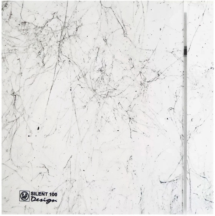 Вентилятор вытяжной SolerPalau SILENT-100 CZ MARBLE DESIGN – 4C, 5210612000 White, Вентилятор вытяжной SolerPalau Silent-100 CZ Marble Design - 4C 5210612000 White
Вентилятор вытяжной SolerPalau SILENT-100 CZ MARBLE DESIGN – 4C, 5210612000 White, Вентилятор вытяжной SolerPalau Silent-100 CZ Marble Design - 4C 5210612000 White