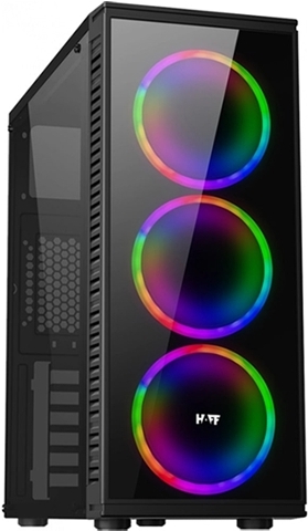 Компьютер HAFF Venus I 10400 2060s I2 (ВК0000017534), Компьютер HAFF Venus I 10400 2060s I2 ВК0000017534
Компьютер HAFF Venus I 10400 2060s I2 (ВК0000017534), Компьютер HAFF Venus I 10400 2060s I2 ВК0000017534