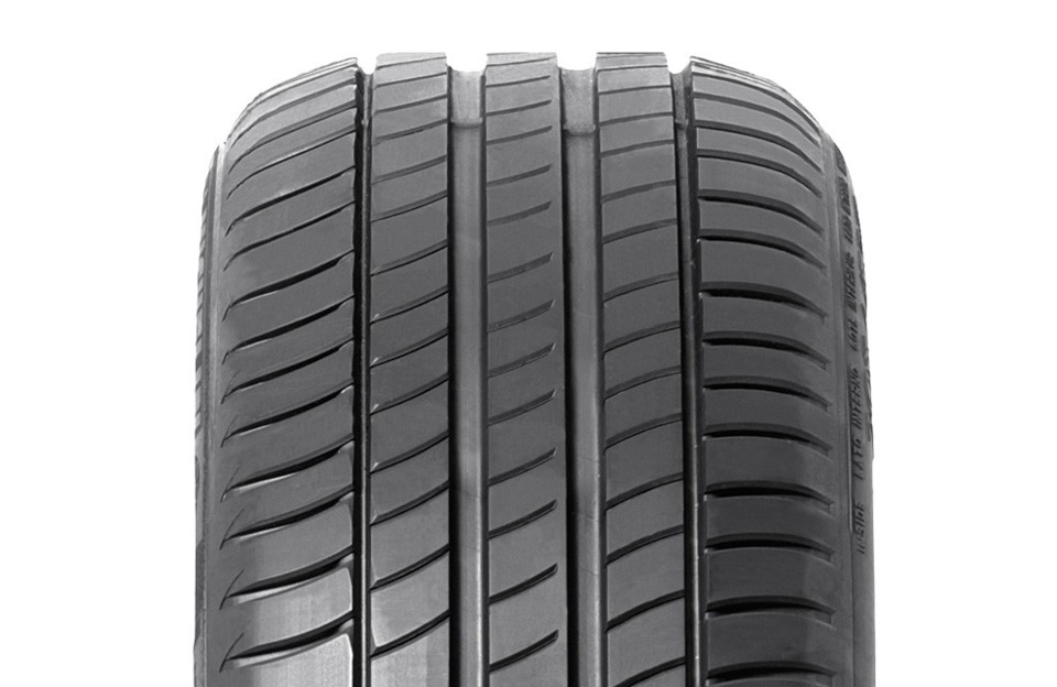 Шины Michelin 215/55R18 99V XL CrossClimate SUV TL, 215/55R18 99V XL CrossClimate SUV TL
Шины Michelin 215/55R18 99V XL CrossClimate SUV TL, 215/55R18 99V XL CrossClimate SUV TL