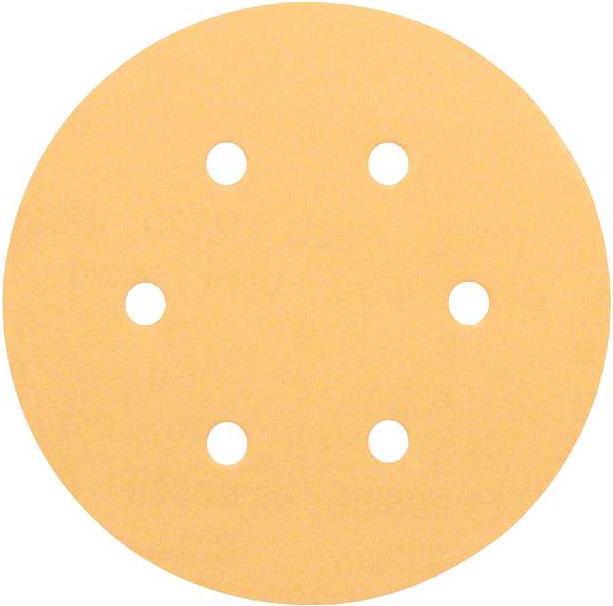 Лист для вибрационной шлифовальной машины Bosch K400 2608605093, K400 Best for Wood 150мм 5 шт
Лист для вибрационной шлифовальной машины Bosch K400 2608605093, K400 Best for Wood 150мм 5 шт