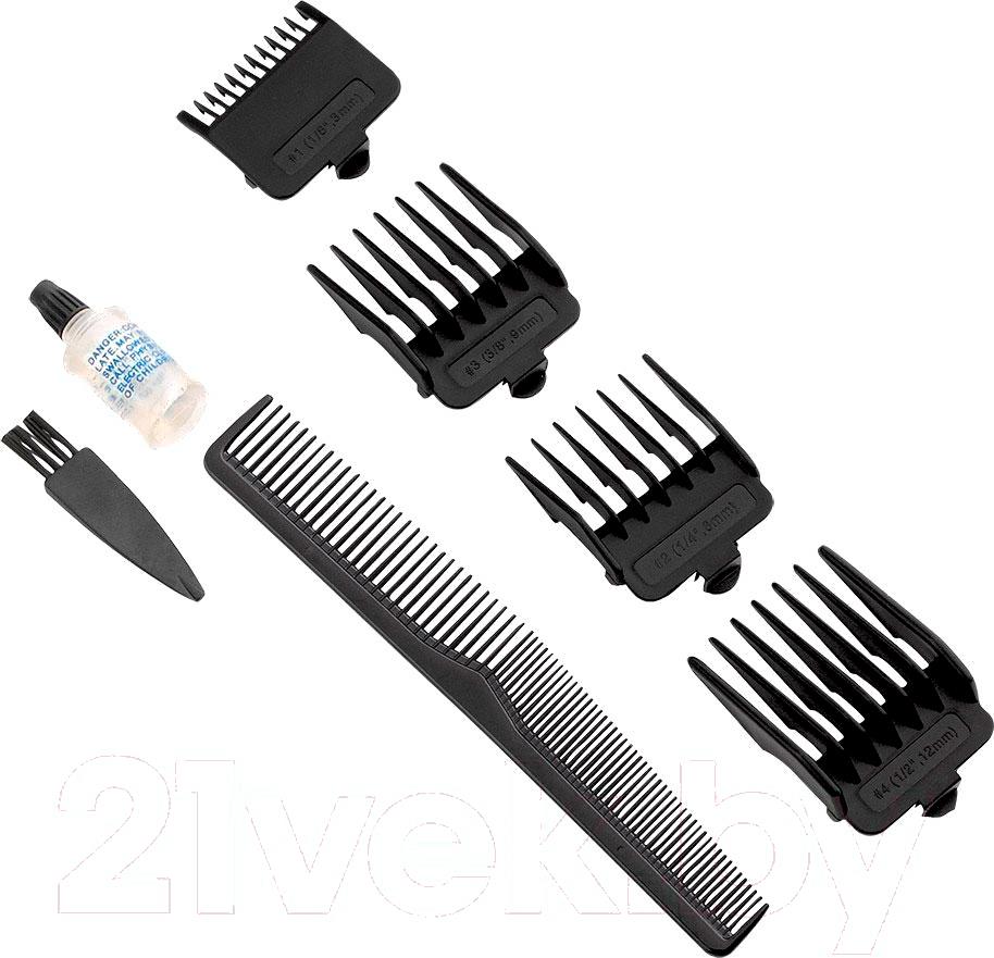 Машинка для стрижки волос Polaris PHC 0714 (синий), Машинка для стрижки волос Polaris PHC 0714 синий
Машинка для стрижки волос Polaris PHC 0714 (синий), Машинка для стрижки волос Polaris PHC 0714 синий