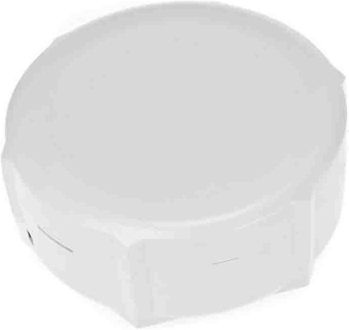Точка доступа MikroTik SXT 5 ac RBSXTG-5HPacD 802 Белый, SXT 5 ac RBSXTG-5HPacD 802.11ac 5ГГц 866Mbps 31dBM
Точка доступа MikroTik SXT 5 ac RBSXTG-5HPacD 802 Белый, SXT 5 ac RBSXTG-5HPacD 802.11ac 5ГГц 866Mbps 31dBM