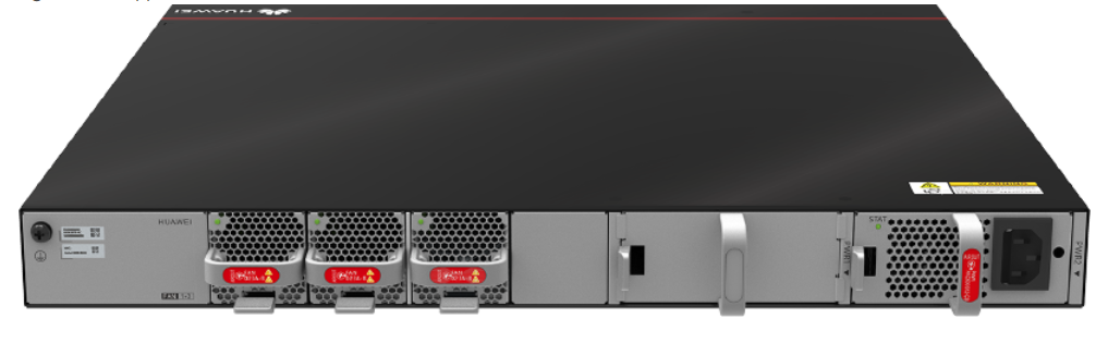 Межсетевой экран Huawei USG6615E 02352RQL (0Y01122100010G), Межсетевой экран Huawei USG6615E (Huawei USG6615E (02352RQL) 0Y01122100010G)
Межсетевой экран Huawei USG6615E 02352RQL (0Y01122100010G), Межсетевой экран Huawei USG6615E (Huawei USG6615E (02352RQL) 0Y01122100010G)