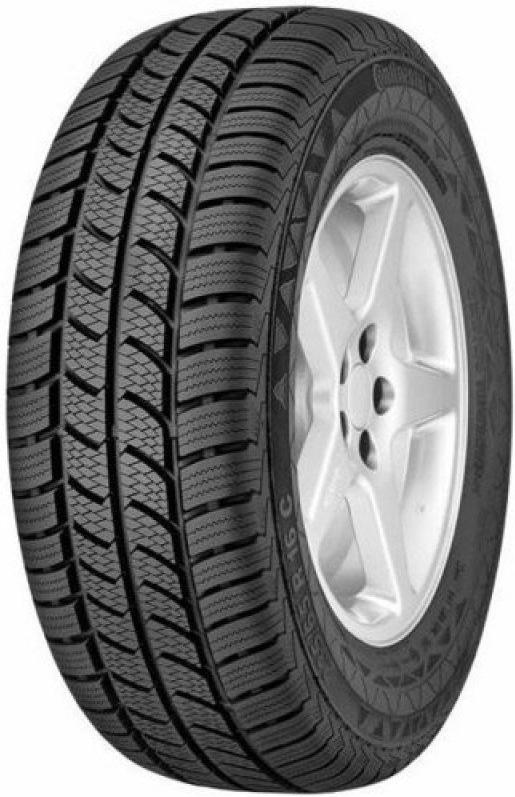Автомобильные шины Continental VancoWinter 2 225/70R15C 112/110R, VancoWinter 2 225/70R15C 112/110R
Автомобильные шины Continental VancoWinter 2 225/70R15C 112/110R, VancoWinter 2 225/70R15C 112/110R