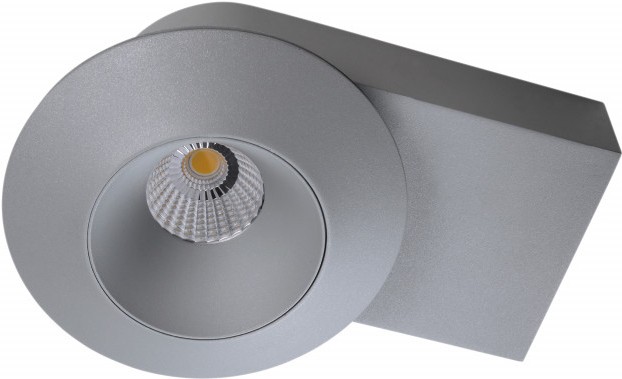Накладной светильник Lightstar 051219 Светильник ORBE LED15W СЕРЫЙ 4000K, шт, Накладной точечный светильник Lightstar 051219 Светильник ORBE LED15W СЕРЫЙ 4000K, шт
Накладной светильник Lightstar 051219 Светильник ORBE LED15W СЕРЫЙ 4000K, шт, Накладной точечный светильник Lightstar 051219 Светильник ORBE LED15W СЕРЫЙ 4000K, шт