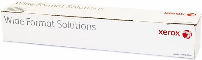 Офисная бумага Xerox Inkjet Monochrome Paper 610 мм x 50 м (80 г/м2) (450L90002), Бумага Xerox Inkjet Monochrome Paper 610 мм x 50 м (80 г/м2) 450L90002
Офисная бумага Xerox Inkjet Monochrome Paper 610 мм x 50 м (80 г/м2) (450L90002), Бумага Xerox Inkjet Monochrome Paper 610 мм x 50 м (80 г/м2) 450L90002