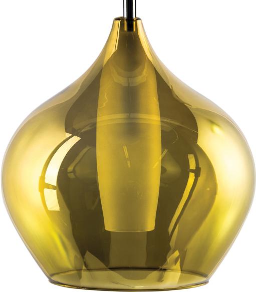 Потолочный подвесной светильник Lightstar 803125 (MD2098B-12MX) Подвес PENTOLA 12x25W G9 chrome/amber, smoky, olive, plum, шт, Подвесной светильник Lightstar 803125 (MD2098B-12MX) Подвес PENTOLA 12x25W G9 chrome/amber, smoky, olive, plum, шт
Потолочный подвесной светильник Lightstar 803125 (MD2098B-12MX) Подвес PENTOLA 12x25W G9 chrome/amber, smoky, olive, plum, шт, Подвесной светильник Lightstar 803125 (MD2098B-12MX) Подвес PENTOLA 12x25W G9 chrome/amber, smoky, olive, plum, шт