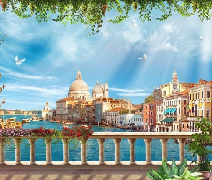 Фотообои Citydecor Венеция фреска 2 (300x254), Фотообои Citydecor Венеция фреска 2 300x254
Фотообои Citydecor Венеция фреска 2 (300x254), Фотообои Citydecor Венеция фреска 2 300x254