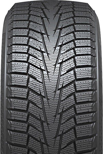 Автомобильные шины Hankook Winter i*cept iZ2 W616 215/65R16 102T, Winter i*cept iZ2 W616 215/65R16 102T
Автомобильные шины Hankook Winter i*cept iZ2 W616 215/65R16 102T, Winter i*cept iZ2 W616 215/65R16 102T