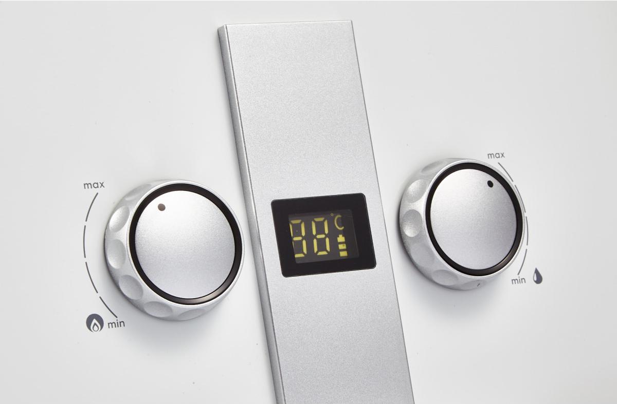 Газовая колонка Electrolux GWH 10 High Performance Eco, Водонагреватель Electrolux GWH 10 High Performance Eco
Газовая колонка Electrolux GWH 10 High Performance Eco, Водонагреватель Electrolux GWH 10 High Performance Eco