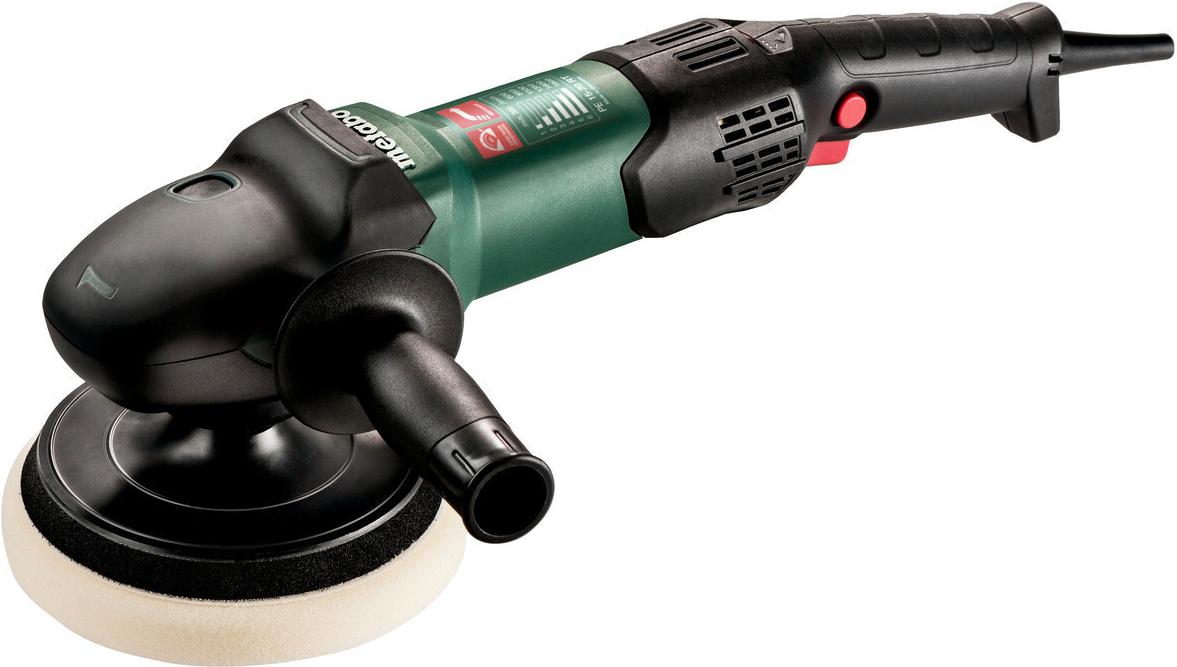 Угловая шлифмашина (болгарка) Metabo PE 15-20 RT Automotive, PE 15-20 RT Automotive
Угловая шлифмашина (болгарка) Metabo PE 15-20 RT Automotive, PE 15-20 RT Automotive