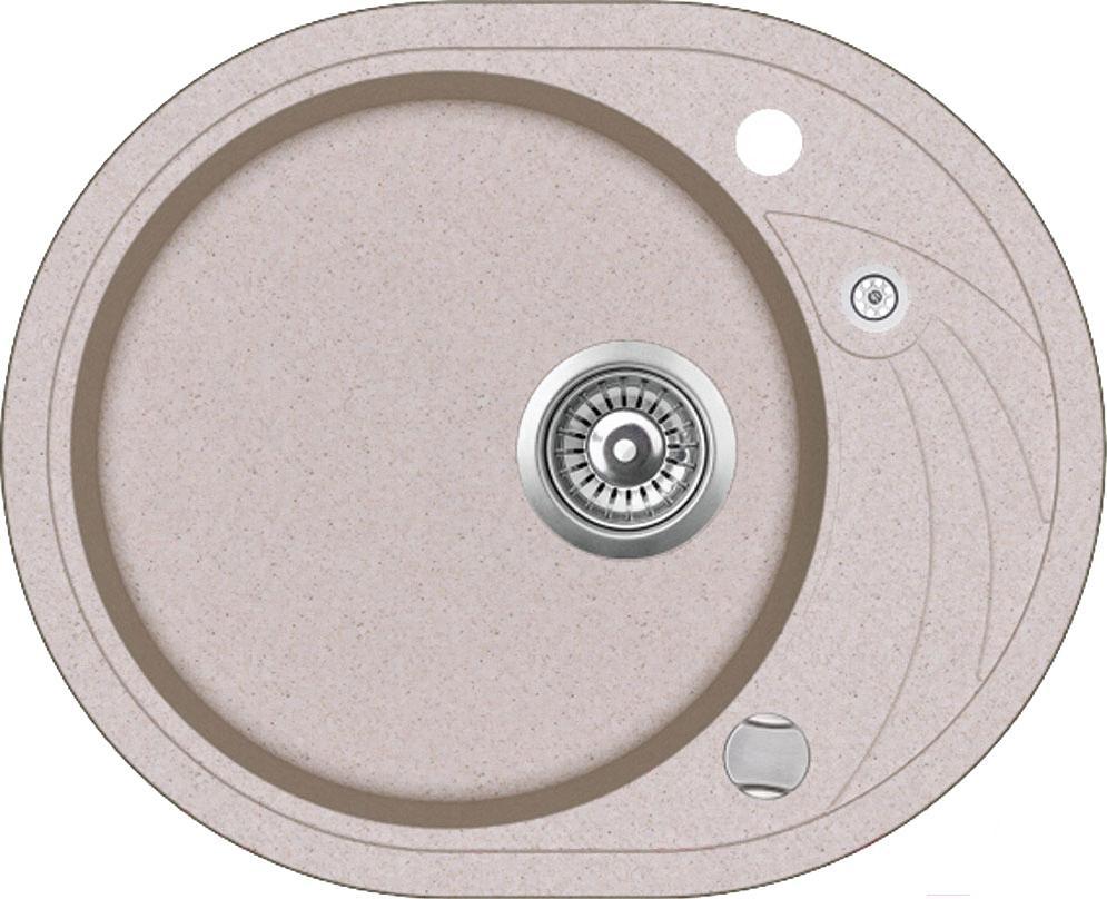 Мойка кухонная Teka Clave 45 S-TQ 1B / 40148153 (песочный), Кухонная мойка TEKA Clave 45 S-TQ (песочный)
Мойка кухонная Teka Clave 45 S-TQ 1B / 40148153 (песочный), Кухонная мойка TEKA Clave 45 S-TQ (песочный)
