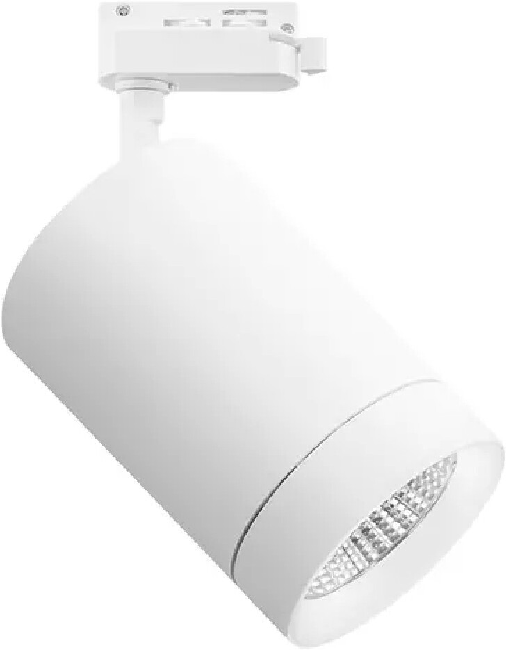 Светильник на шине Lightstar 303262 Светильник для 1-фазного трека CANNO LED 35W 2240LM 45G БЕЛЫЙ 3000K IP20 (в комплекте), шт, Трековый светильник Lightstar 303262 Светильник для 1-фазного трека CANNO LED 35W 2240LM 45G БЕЛЫЙ 3000K IP20 (в комплекте), шт
Светильник на шине Lightstar 303262 Светильник для 1-фазного трека CANNO LED 35W 2240LM 45G БЕЛЫЙ 3000K IP20 (в комплекте), шт, Трековый светильник Lightstar 303262 Светильник для 1-фазного трека CANNO LED 35W 2240LM 45G БЕЛЫЙ 3000K IP20 (в комплекте), шт