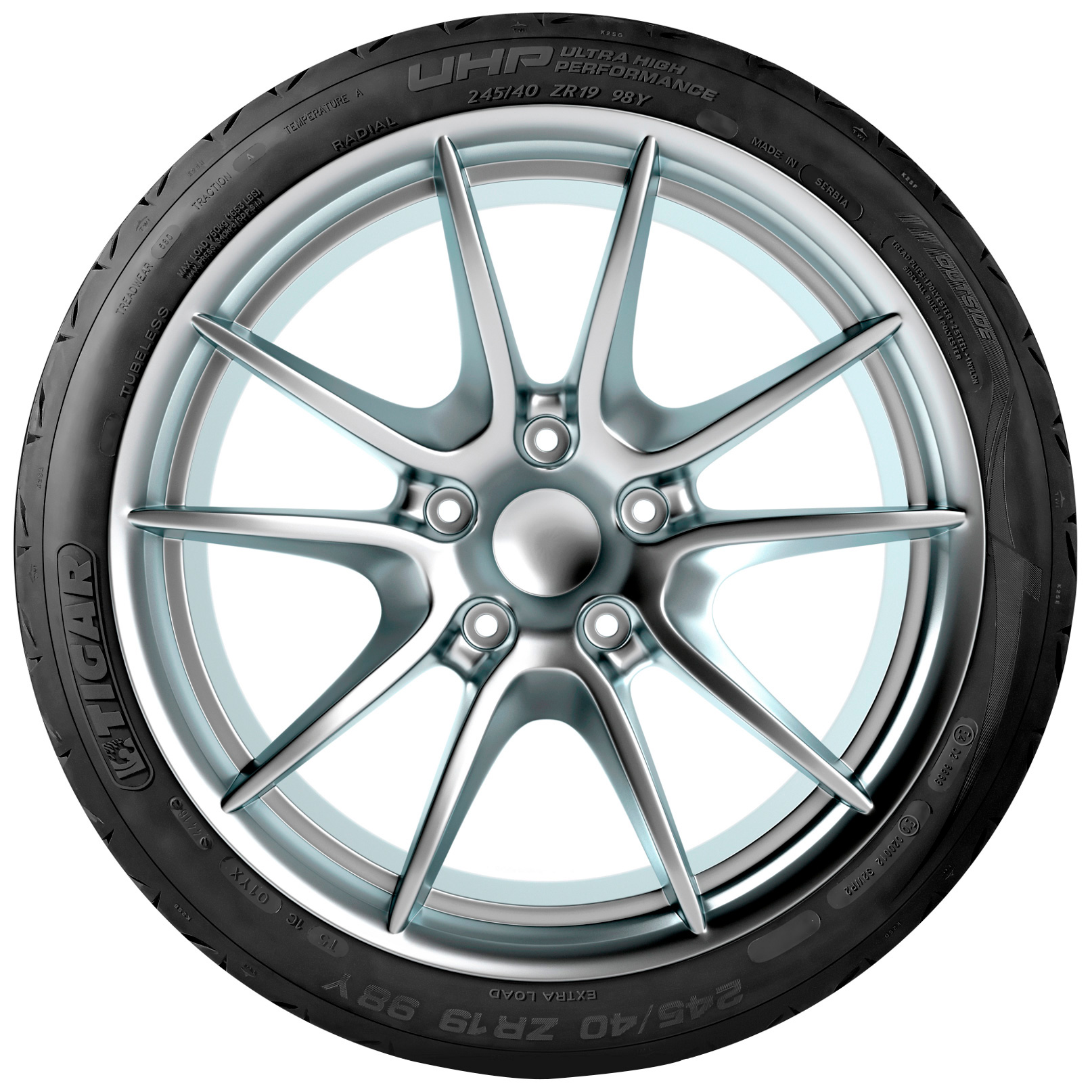 Шины Tigar Ultra High Performance 225/50R17 98W Летняя, Ultra High Performance 225/50R17 98W Летняя
Шины Tigar Ultra High Performance 225/50R17 98W Летняя, Ultra High Performance 225/50R17 98W Летняя