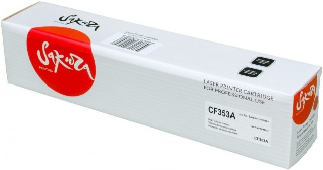Картридж SAKURA KXFAT88A/SAKXFAT88A, Картридж Sakura Printing Совместимый с KX-FAT88A SAKXFAT88A
Картридж SAKURA KXFAT88A/SAKXFAT88A, Картридж Sakura Printing Совместимый с KX-FAT88A SAKXFAT88A