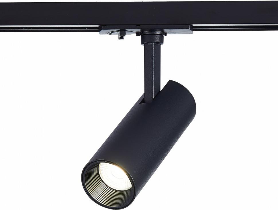 Светильник на шине ST-Luce ST350.436.10.36, Светильник на шине ST-Luce Mono ST350.436.10.36
Светильник на шине ST-Luce ST350.436.10.36, Светильник на шине ST-Luce Mono ST350.436.10.36