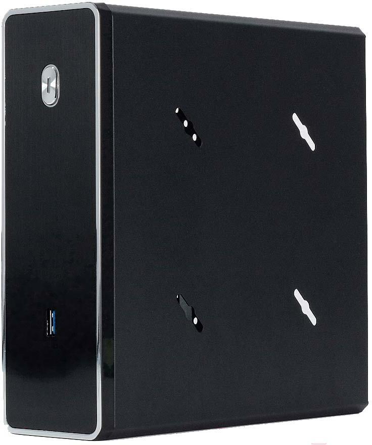 Корпус для компьютера CROWN CMC-170-303 CM-PSDC95, Корпус для компьютера Crown CMC-170-303 CM-PSDC95
Корпус для компьютера CROWN CMC-170-303 CM-PSDC95, Корпус для компьютера Crown CMC-170-303 CM-PSDC95