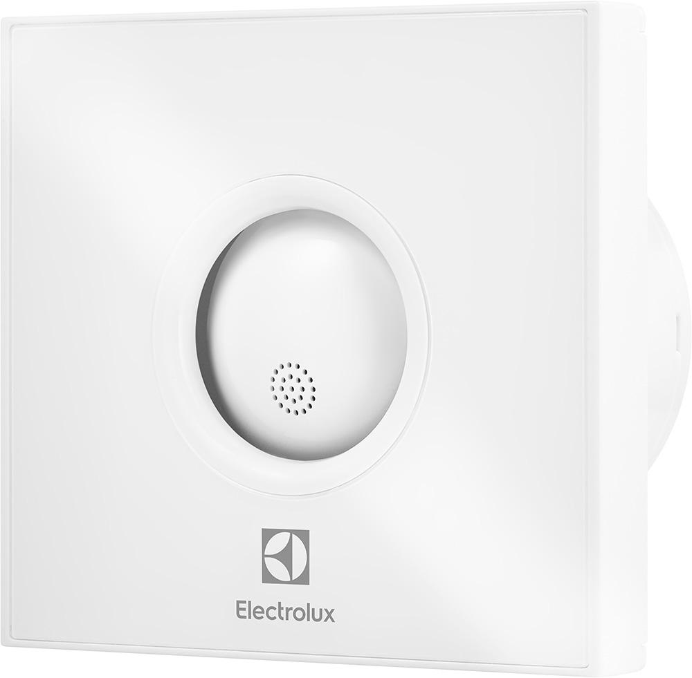 Вентилятор вытяжной Electrolux Rainbow EAFR-150T белый, Осевой вентилятор Electrolux Rainbow EAFR-150T (белый, таймер)
Вентилятор вытяжной Electrolux Rainbow EAFR-150T белый, Осевой вентилятор Electrolux Rainbow EAFR-150T (белый, таймер)