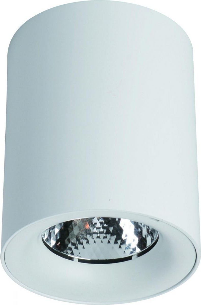 Накладной светильник ARTE Lamp A5118PL-1WH, Накладной точечный светильник Arte Lamp A5118PL-1WH
Накладной светильник ARTE Lamp A5118PL-1WH, Накладной точечный светильник Arte Lamp A5118PL-1WH