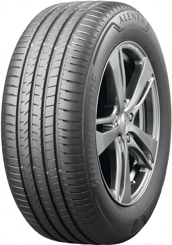 Шины Bridgestone Alenza 001 275/45R20 110Y летняя, Alenza 001 275/45R20 110Y летняя
Шины Bridgestone Alenza 001 275/45R20 110Y летняя, Alenza 001 275/45R20 110Y летняя