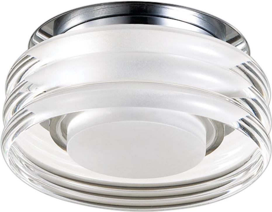 Встраиваемый светильник Novotech 357154 NT15 436 хром Встраиваемый светильник IP20 LED 4000K 3W 220V CALURA, 357154 NT15 436 хром Встраиваемый светильник IP20 LED 4000K 3W 220V CALURA
Встраиваемый светильник Novotech 357154 NT15 436 хром Встраиваемый светильник IP20 LED 4000K 3W 220V CALURA, 357154 NT15 436 хром Встраиваемый светильник IP20 LED 4000K 3W 220V CALURA