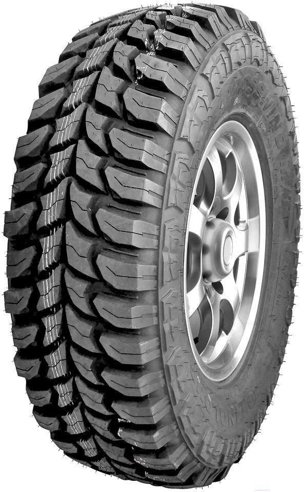 Шины LingLong Crosswind M/T 265/70R16 110/107Q, Автомобильные шины LingLong Crosswind M/T 265/70R16 110/107Q
Шины LingLong Crosswind M/T 265/70R16 110/107Q, Автомобильные шины LingLong Crosswind M/T 265/70R16 110/107Q