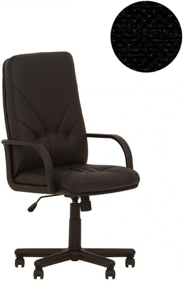 Офисное кресло Nowy Styl Manager KD TILT PM64 RU C-11, Manager KD TILT PM64 RU C-11
Офисное кресло Nowy Styl Manager KD TILT PM64 RU C-11, Manager KD TILT PM64 RU C-11