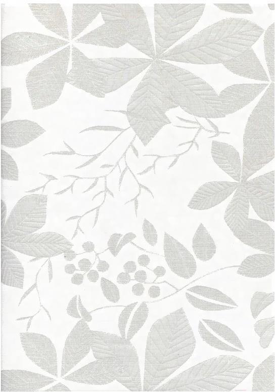 Рулонная штора Lm Decor Флауэр 45-01 61x160, Рулонная штора Lm Decor Флауэр LM 45-01 61x160
Рулонная штора Lm Decor Флауэр 45-01 61x160, Рулонная штора Lm Decor Флауэр LM 45-01 61x160
