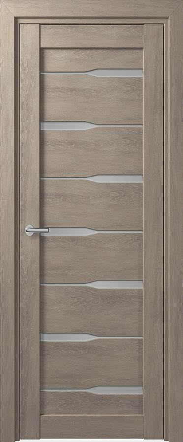 Межкомнатная дверь Юркас Deform D4 ДО 60x200 дуб шале седой/мателюкс, Deform D4 ДО 60x200
Межкомнатная дверь Юркас Deform D4 ДО 60x200 дуб шале седой/мателюкс, Deform D4 ДО 60x200