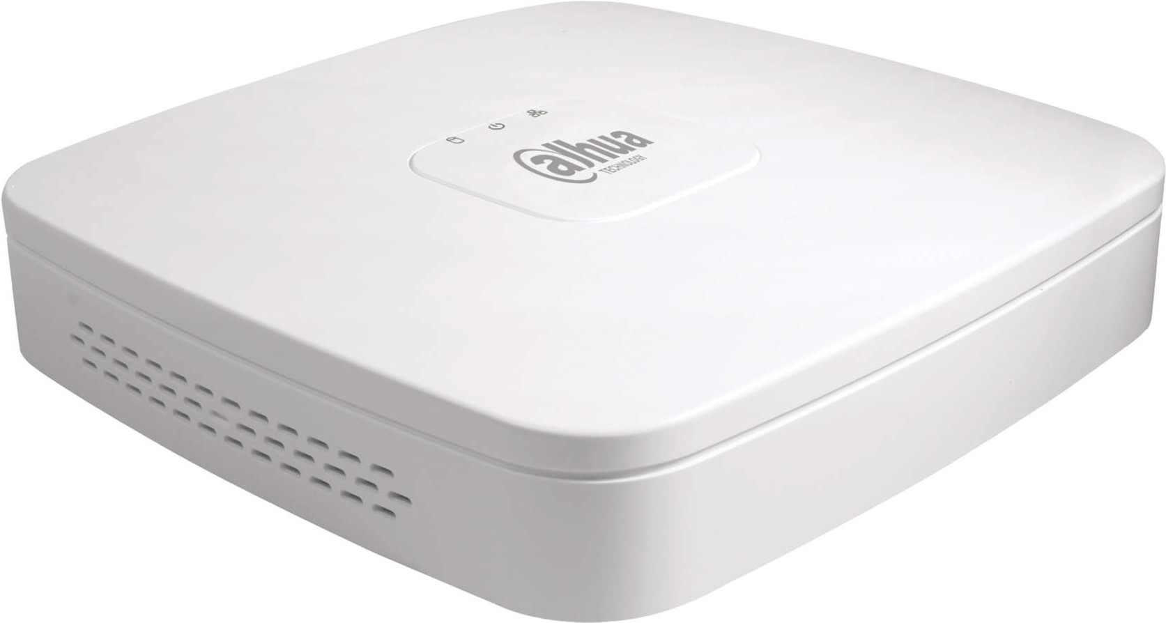 Видеорегистратор наблюдения Dahua DHI-NVR2104-4KS2, Видеорегистратор Dahua DHI-NVR2104-4KS2
Видеорегистратор наблюдения Dahua DHI-NVR2104-4KS2, Видеорегистратор Dahua DHI-NVR2104-4KS2