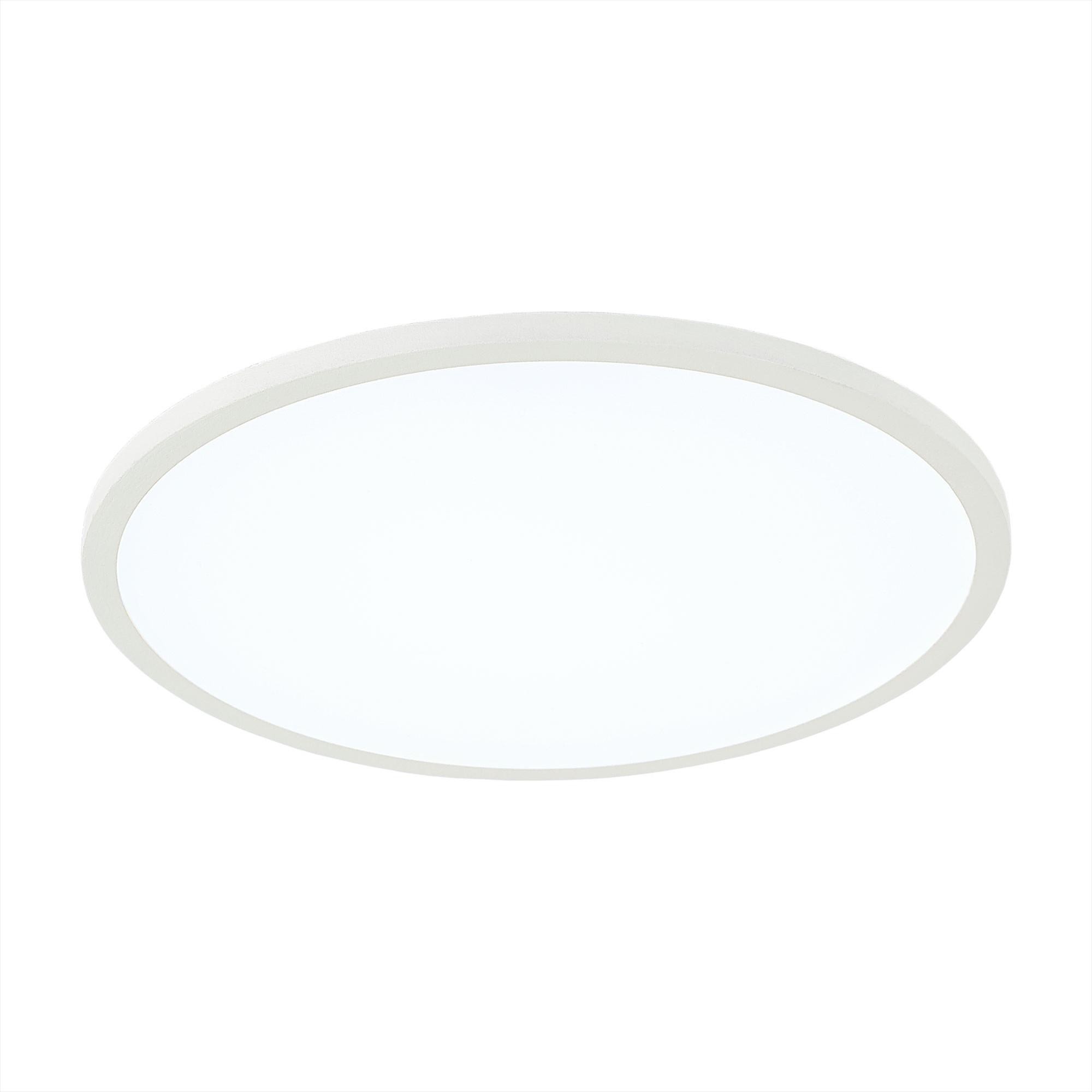 Встраиваемый светильник Citilux CLD50R220N Омега Белый Св-к Встр 22W*4000K, Встраиваемый точечный светильник Citilux CLD50R220N Омега Белый Св-к Встр 22W*4000K
Встраиваемый светильник Citilux CLD50R220N Омега Белый Св-к Встр 22W*4000K, Встраиваемый точечный светильник Citilux CLD50R220N Омега Белый Св-к Встр 22W*4000K