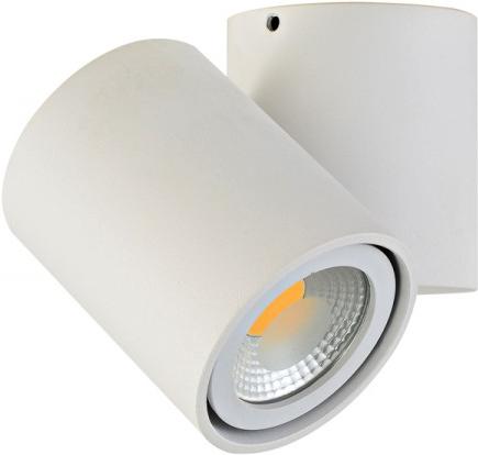 Спот Donolux Donolux Светильник накладной, алюминий, поворотный, max 50W, MR16, GU10, IP20, D60x123 H100мм, Белый, Спот Donolux Donolux Светильник накладной, алюминий, поворотный, max 50W, MR16, GU10, IP20, D60x123 H100мм, Белый A1594White/RAL9003
Спот Donolux Donolux Светильник накладной, алюминий, поворотный, max 50W, MR16, GU10, IP20, D60x123 H100мм, Белый, Спот Donolux Donolux Светильник накладной, алюминий, поворотный, max 50W, MR16, GU10, IP20, D60x123 H100мм, Белый A1594White/RAL9003