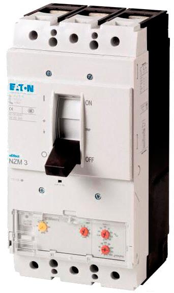 Розетка и выключатель Eaton LZMN3-A400-I 400А 4000А 3P 50кА, LZMN3-A400-I 400А 4000А 3P 50кА
Розетка и выключатель Eaton LZMN3-A400-I 400А 4000А 3P 50кА, LZMN3-A400-I 400А 4000А 3P 50кА