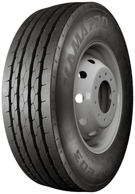 Грузовые шины KAMA PRO NF 203 315/70R22.5 156/150L M+S Рулевая, Автомобильные шины KAMA PRO NF 203 315/70R22.5 156/150L M+S Рулевая
Грузовые шины KAMA PRO NF 203 315/70R22.5 156/150L M+S Рулевая, Автомобильные шины KAMA PRO NF 203 315/70R22.5 156/150L M+S Рулевая