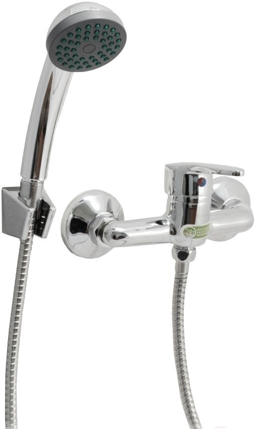 Смеситель Juguni 0402.606, 0402.606 
Смеситель Juguni 0402.606, 0402.606