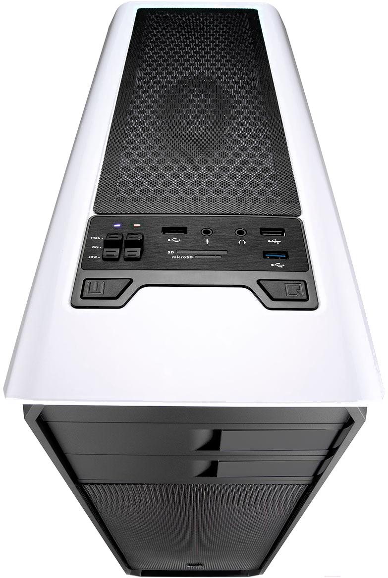 Компьютер Z-Tech I3-91F-16-120-2000-310-N-150047n, I3-91F-16-120-2000-310-N-150047n
Компьютер Z-Tech I3-91F-16-120-2000-310-N-150047n, I3-91F-16-120-2000-310-N-150047n