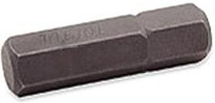 Насадка слесарная Toptul Насадка шестигранник 5мм 5/16, Насадка слесарная Toptul Насадка шестигранник 5мм 5/16 FSDA1005 
Насадка слесарная Toptul Насадка шестигранник 5мм 5/16, Насадка слесарная Toptul Насадка шестигранник 5мм 5/16 FSDA1005