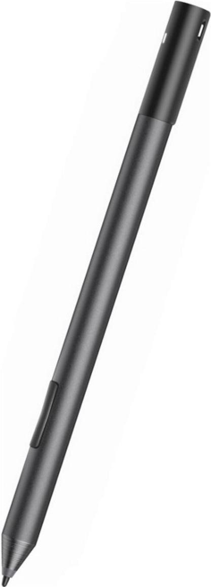 Стилус Dell 750-AAVP 
Стилус Dell 750-AAVP