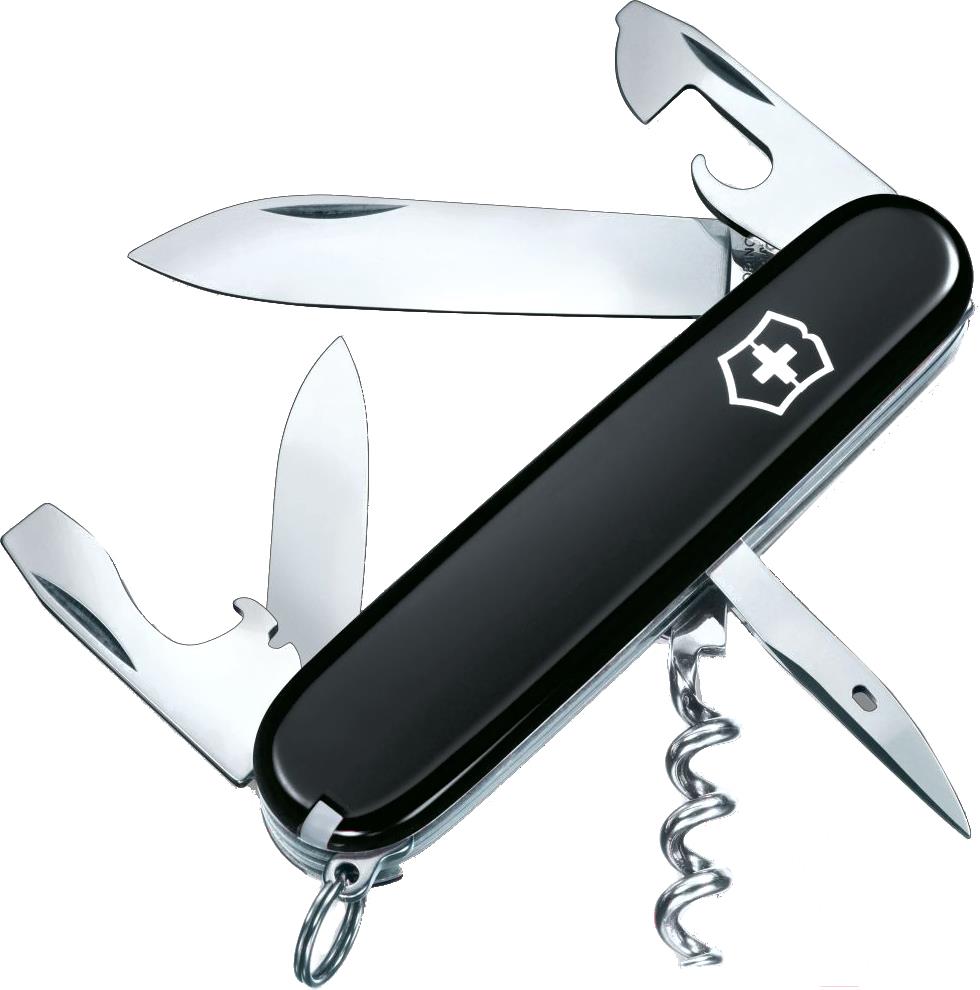 Нож швейцарский Victorinox Spartan 1.3603.3, Туристический нож Victorinox Spartan 1.3603.3
Нож швейцарский Victorinox Spartan 1.3603.3, Туристический нож Victorinox Spartan 1.3603.3
