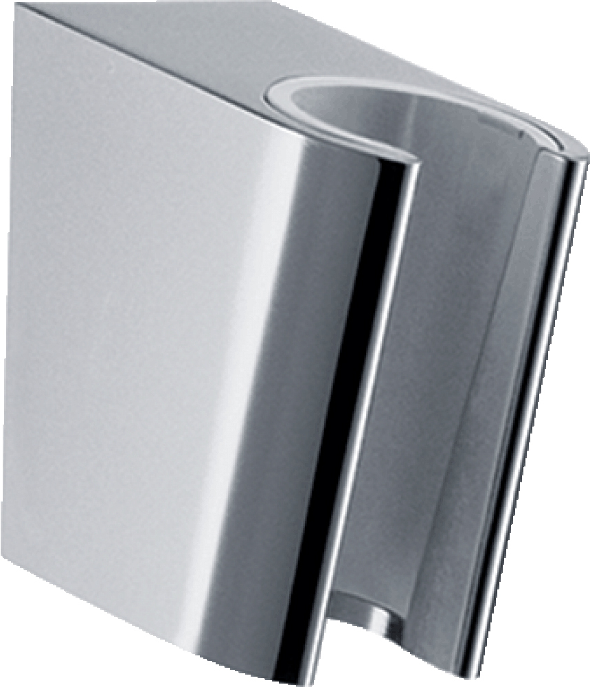 Держатель душевой лейки Hansgrohe Porter'S 28331000, Душевой гарнитур Hansgrohe Porter S 28331000 хром
Держатель душевой лейки Hansgrohe Porter'S 28331000, Душевой гарнитур Hansgrohe Porter S 28331000 хром